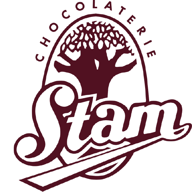 Century Box  Chocolaterie Stam